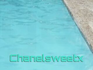 Chanelsweetx