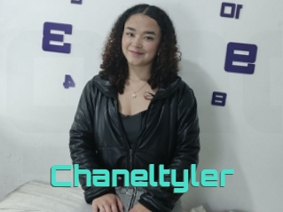 Chaneltyler