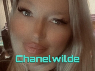 Chanelwilde