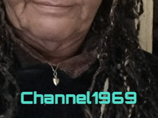 Channel1969