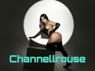 Channellrouse