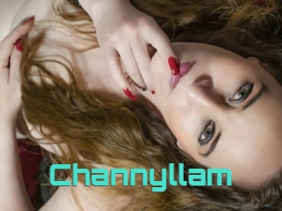 Channyllam