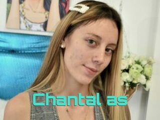Chantal_as