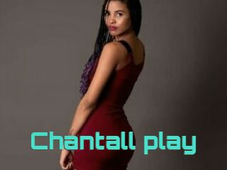 Chantall_play