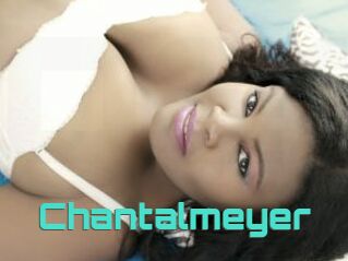 Chantalmeyer