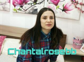 Chantalrosebb