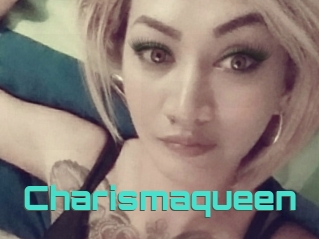 Charismaqueen