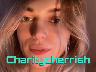 Charitycherrish