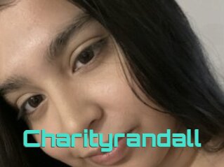 Charityrandall