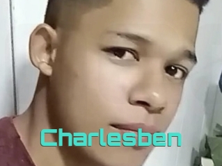 Charlesben