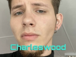 Charleswood