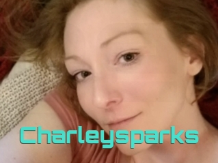 Charleysparks