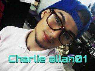 Charlie_allan01