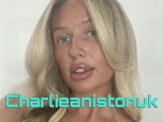 Charlieanistonuk