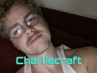 Charliecraft