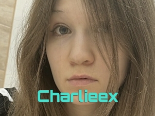Charlieex
