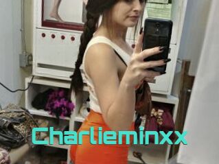 Charlieminxx