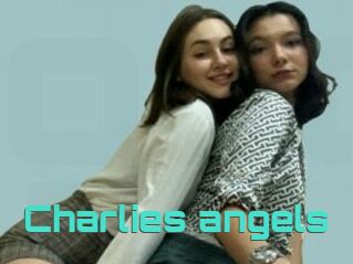 Charlies_angels