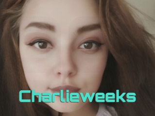 Charlieweeks