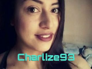 Charlize93