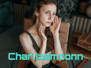 Charlizemoonn