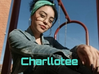 Charllotee