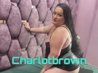 Charlotbrown