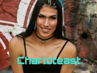 Charloteast