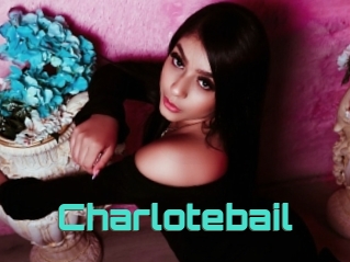 Charlotebail