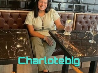 Charlotebig