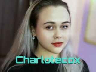 Charlotecox