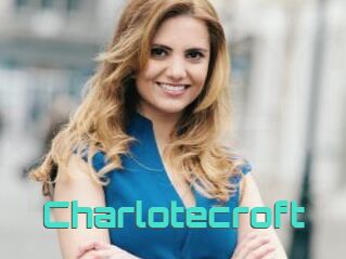 Charlotecroft