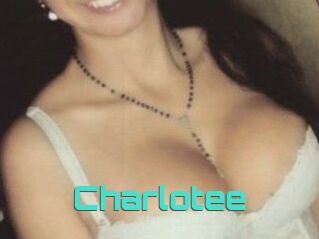 Charlotee