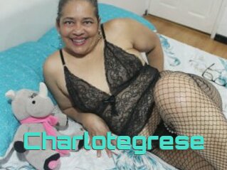 Charlotegrese
