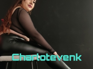 Charlotevenk