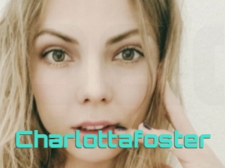 Charlottafoster