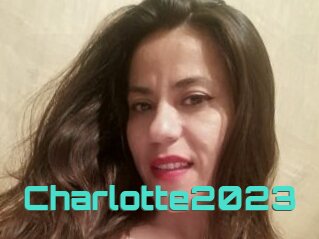 Charlotte2023