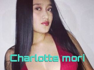 Charlotte_mori