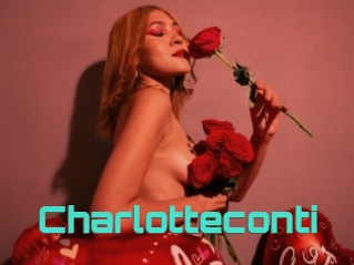 Charlotteconti