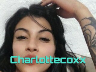 Charlottecoxx