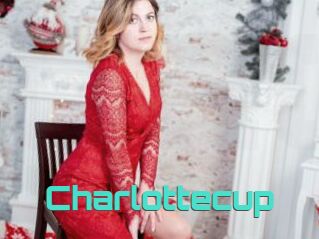 Charlottecup
