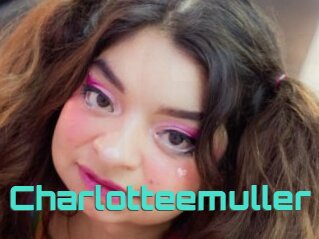 Charlotteemuller