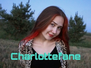 Charlottefane