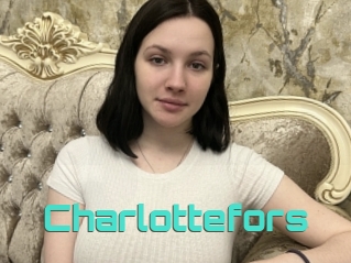 Charlottefors