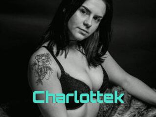 Charlottek