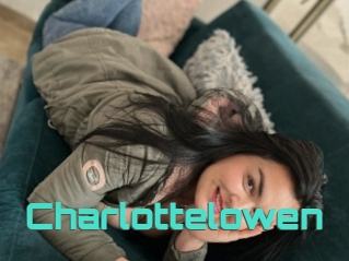 Charlottelowen