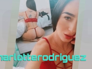 Charlotterodriguez