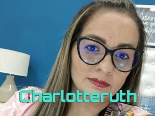 Charlotteruth