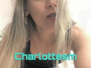 Charlottesm