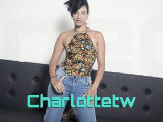 Charlotte_tw
